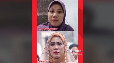 bokep selingkuh dengan ibu mertua|Mertua Alim